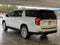 2027 Chevrolet Suburban Premier