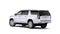 2027 Chevrolet Suburban Premier
