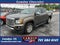 2015 GMC Canyon 2WD SLT