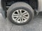 2015 GMC Canyon 2WD SLT