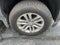 2015 GMC Canyon 2WD SLT