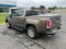 2015 GMC Canyon 2WD SLT