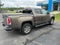 2015 GMC Canyon 2WD SLT
