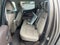 2015 GMC Canyon 2WD SLT