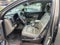 2015 GMC Canyon 2WD SLT