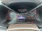 2015 GMC Canyon 2WD SLT