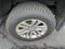 2015 GMC Canyon 2WD SLT