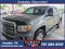 2018 GMC Canyon 2WD SLE