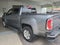 2018 GMC Canyon 2WD SLE