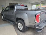 2018 GMC Canyon 2WD SLE