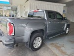 2018 GMC Canyon 2WD SLE