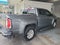 2018 GMC Canyon 2WD SLE