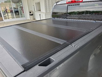 2018 GMC Canyon 2WD SLE