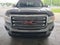 2018 GMC Canyon 2WD SLE