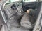 2018 GMC Canyon 2WD SLE