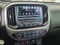 2018 GMC Canyon 2WD SLE