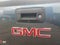 2019 GMC Canyon 4WD All Terrain w/Leather