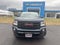 2019 GMC Canyon 4WD All Terrain w/Leather