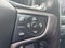 2019 GMC Canyon 4WD All Terrain w/Leather