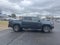 2019 GMC Canyon 4WD All Terrain w/Leather