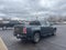 2019 GMC Canyon 4WD All Terrain w/Leather