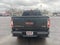 2019 GMC Canyon 4WD All Terrain w/Leather