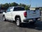 2022 GMC Sierra 1500 Limited SLE
