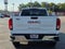 2022 GMC Sierra 1500 Limited SLE