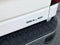 2022 GMC Sierra 1500 Limited SLE