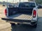 2022 GMC Sierra 1500 Limited SLE