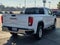 2022 GMC Sierra 1500 Limited SLE