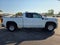 2022 GMC Sierra 1500 Limited SLE