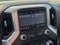 2022 GMC Sierra 1500 Limited SLE