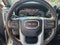 2022 GMC Sierra 1500 Limited SLE
