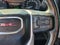 2022 GMC Sierra 1500 Limited SLE