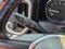 2022 GMC Sierra 1500 Limited SLE