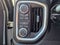 2022 GMC Sierra 1500 Limited SLE