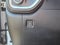 2022 GMC Sierra 1500 Limited SLE