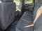 2022 GMC Sierra 1500 Limited SLE