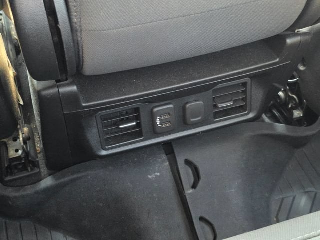 2022 GMC Sierra 1500 Limited SLE
