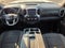 2022 GMC Sierra 1500 Limited SLE