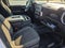2022 GMC Sierra 1500 Limited SLE