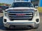 2022 GMC Sierra 1500 Limited SLE