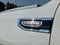 2022 GMC Sierra 1500 Limited SLE