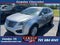 2019 Cadillac XT5 FWD
