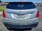2019 Cadillac XT5 FWD