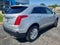 2019 Cadillac XT5 FWD