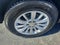 2019 Cadillac XT5 FWD