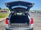 2019 Cadillac XT5 FWD