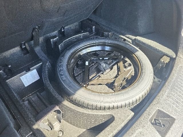 2019 Cadillac XT5 FWD